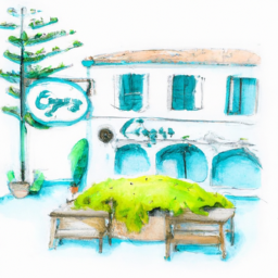 Kıbrıs’ta Tarihi Geçmişine Bir Yolculuk