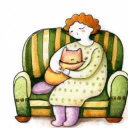 Araba Konforu Nasıl Artırılır?