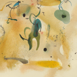 Yabancı Dil Öğrenirken Uzak Durmanız Gereken Şeyler