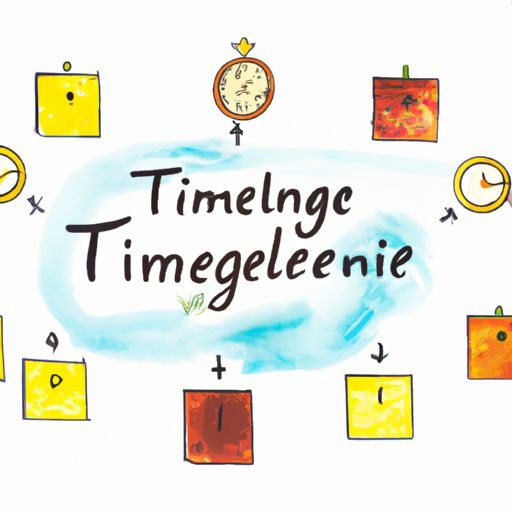 Freelance Olarak Nasıl Yönetim Becerileri Geliştirebilirsiniz?