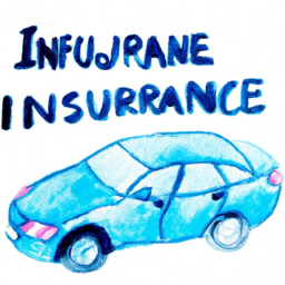 Yurt Dışında Seyahat Etmek İçin Almanız Gereken Sigorta Türleri