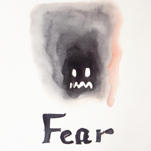 İnsanların Kendine Özgürlüğünden Korkması