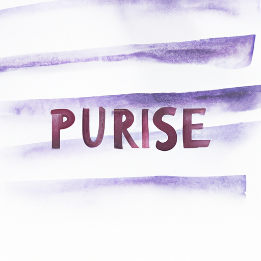 Yaşamın Amacı Nedir?