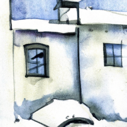 Arabalar için Kış Hazırlığı