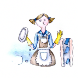 Araç Koltuk Yıkama ve Bakımı