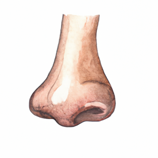 Diş teli ile doğru nefes alışverişi nasıl gerçekleşir?