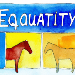 İklim Adaletinin Yol Haritası