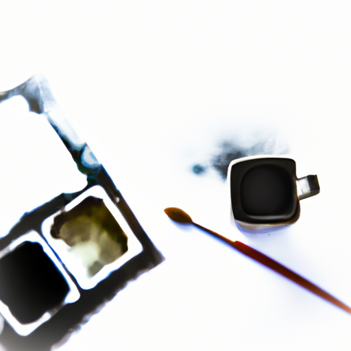 Amatör Fotoğrafçılık İpuçları ve Ücretsiz Kaynaklar