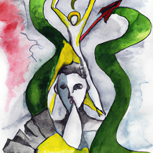 İnsanlar Neden Aldatır?