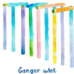 Yoga Egzersizinde En İyi Yoga Barlar