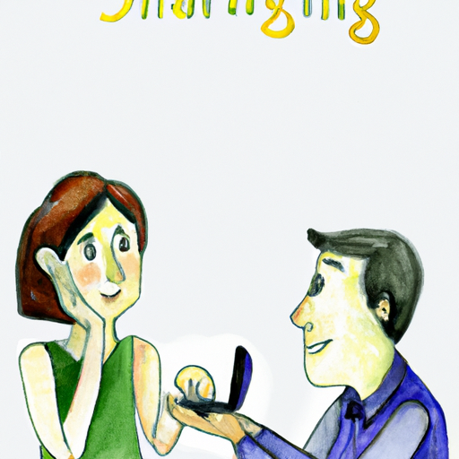 Sosyal Medya Üzerine Şok Edici Bilgiler