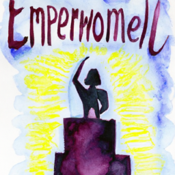 Ebeveynlikte Çocukların Özgüvenini Desteklemek