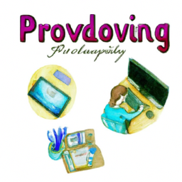 Verimli Bir Gün Geçirmek İçin 10 Alışkanlık