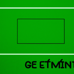 Yeşil binaların tasarımı ve avantajları