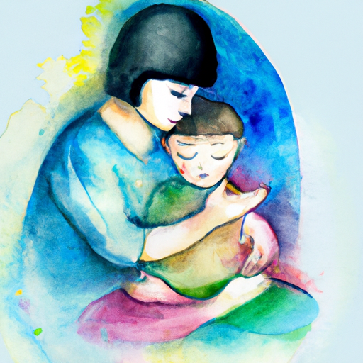 Hayvan Hakları ve Hayvan Refahı