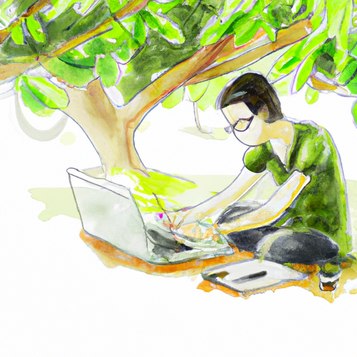 Freelance İşleri Bulmak İçin En İyi Yerler Neresidir?