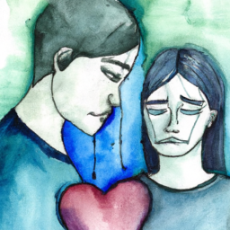 Okul Dışı Etkinliklerde Ebeveynlik