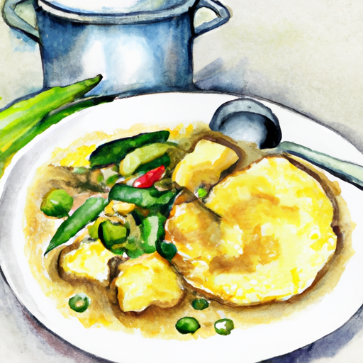 Diş teli tedavisi sırasında beslenme önerileri nelerdir?