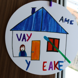 Çocukların ev işlerine katılması için öneriler