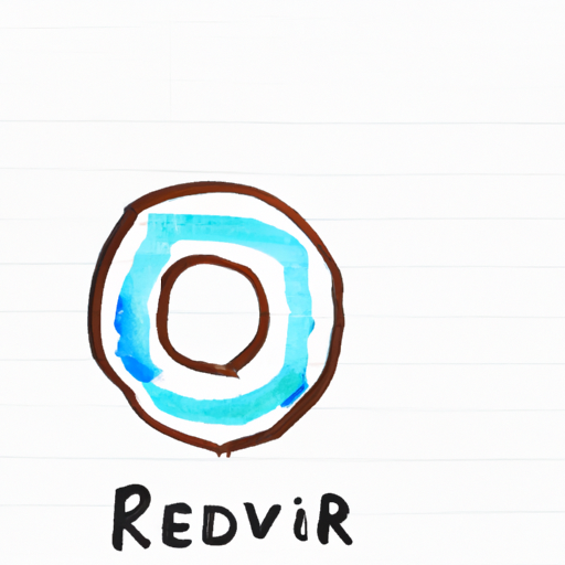 Futbol ve Guinness Dünya Rekorları