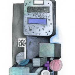 Güzel Sanatların Anlam ve İşlevleri: Estetik, Sosyal, Politik