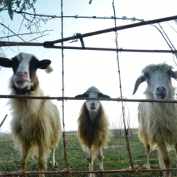 Ailede evcil hayvan bakımı için ipuçları
