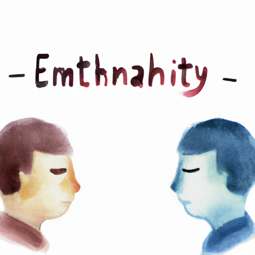 İyi Bir Eş Nasıl Olunabilir?