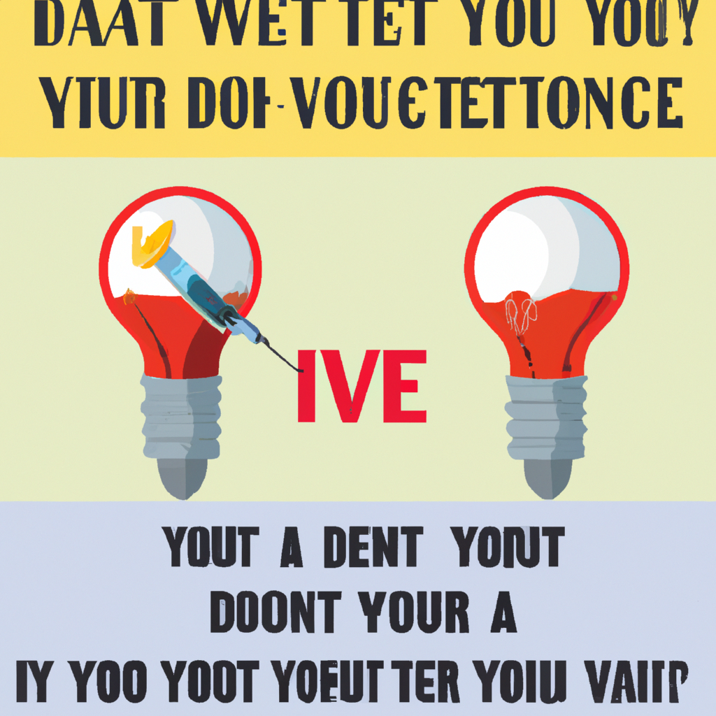 Psikolojik Danışmanlık ve Psikiyatride Farklılıklar