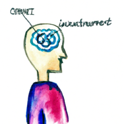 Zeka Oyunlarının Zihinsel Faydaları