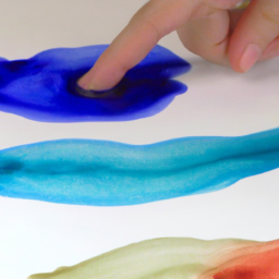 Gelecek Nesil Video Oyunları