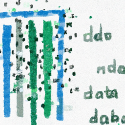 Endüstriyel Verilerin Toplanması, Analizi ve Raporlanması
