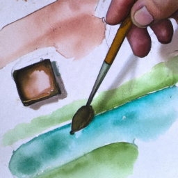 Instagram’da Yarışmalar Düzenlemek: Yeni Takipçiler Kazanmanın Yolu