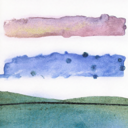 Pilates ile daha sıkı bir kalça bölgesi