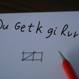 Sıfır atık hayatı için adımlar