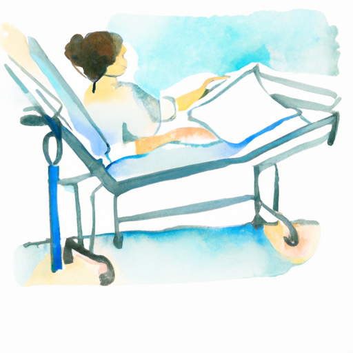 Kırıkların Ortopedik Tedavi Süreçleri