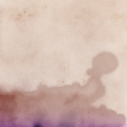 Klasikleşen Oyunları Unutmayın: Mario, Sonic…