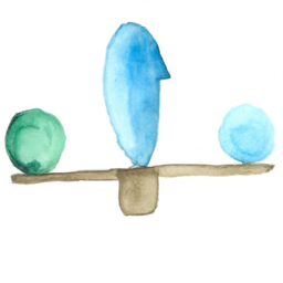 Zaman Yönetimi: İş ve Özel Hayat Arasındaki Denge