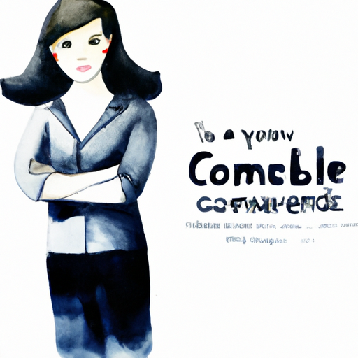 Kişisel Gelişimde İkna Teknikleri: Kendine Güveni Arttır