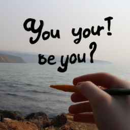 Gezgin Röportajları: Dünya Gezginlerinin Seyahat Hikayeleri