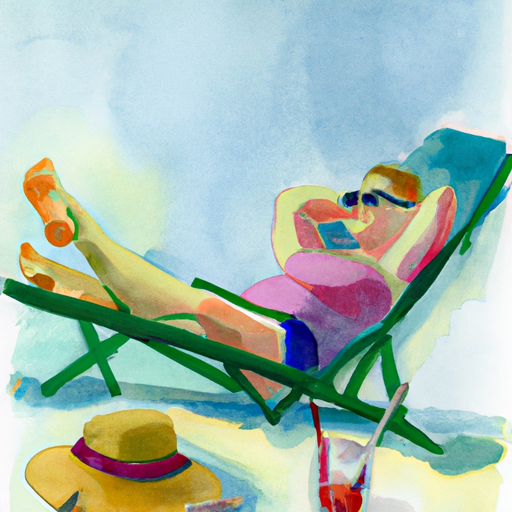 İyi Bir Uykunun Sırları Nelerdir?