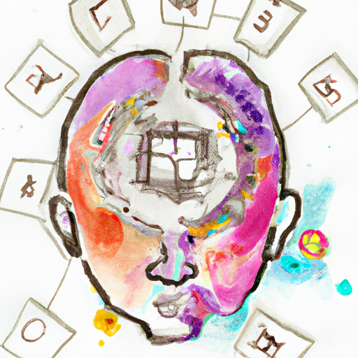 Teknoloji Dünyasındaki En Yeni Gelişmeler