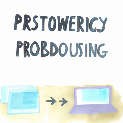 Zaman Yönetimi ve Verimli Bir Gün Nasıl Geçirilir? 