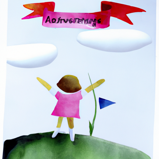 Başarının anlamı nedir?