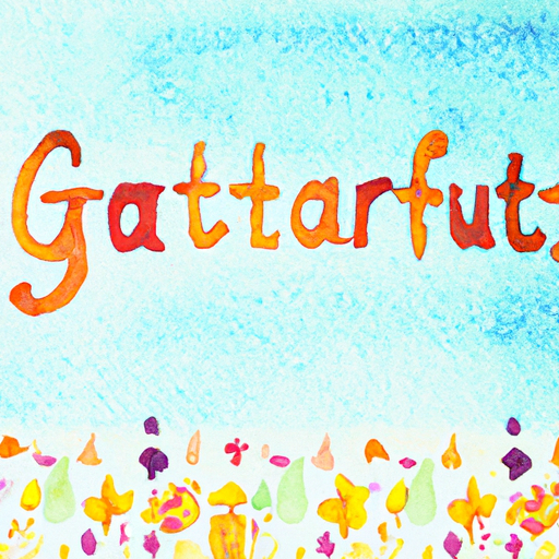 Mutlu Olmanın Yolları