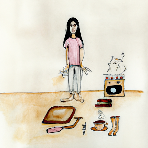 Sigarayı Bırakırken Alışkanlıkları Değiştirme