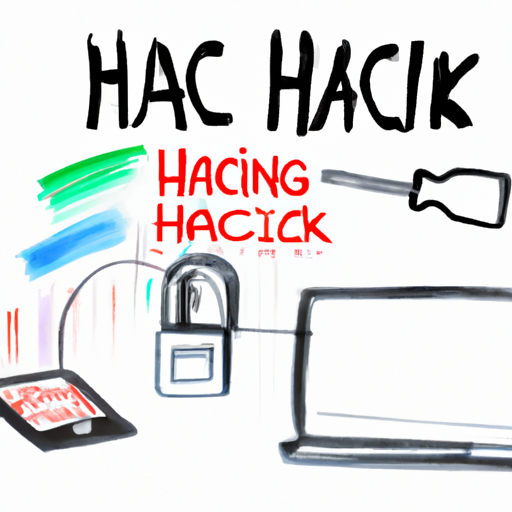 Cyber Security ve Online Güvenlik Üzerine Makaleler