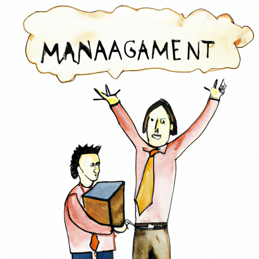 Diyabet Teşhisi Konulduktan Sonra Yapılacaklar