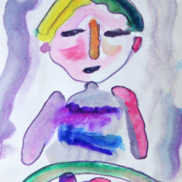 Filografi: Neden Bu El İşi Senin İçin?