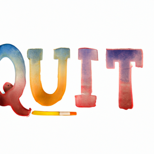 Sigarayı Bırakarak Ağız ve Diş Sağlığını Koruma