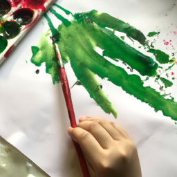 Yaratıcılığı Artırmak İçin Ritüeller